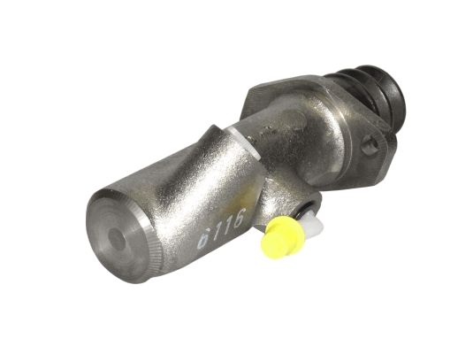 TEXTAR 50031000 Geberzylinder, Kupplung