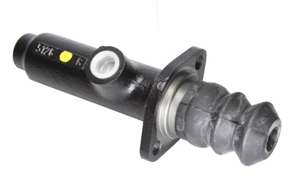 TEXTAR 50031200 Geberzylinder, Kupplung
