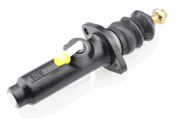 TEXTAR 50031400 Geberzylinder, Kupplung