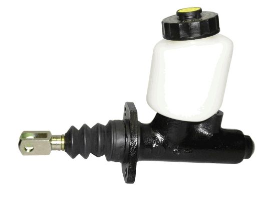 TEXTAR 50031500 Geberzylinder, Kupplung