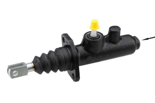 TEXTAR 50031700 Geberzylinder, Kupplung