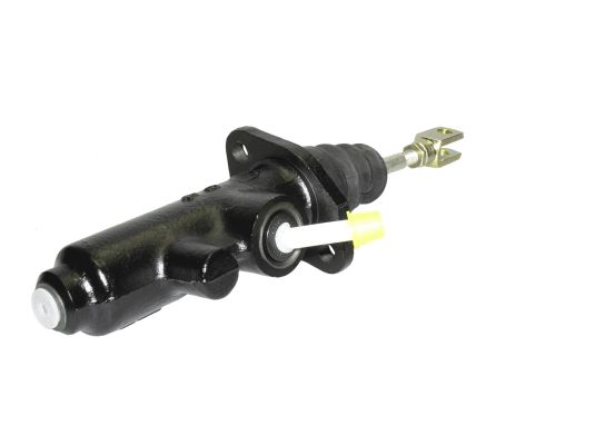 TEXTAR 50031900 Geberzylinder, Kupplung