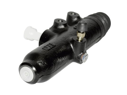 TEXTAR 50032200 Geberzylinder, Kupplung
