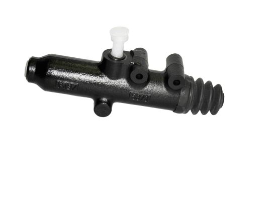 TEXTAR 50032300 Geberzylinder, Kupplung