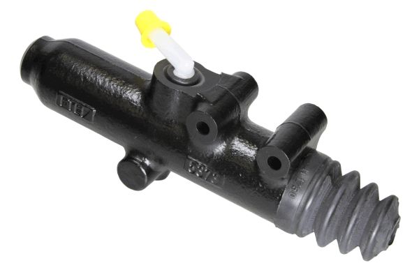 TEXTAR 50032400 Geberzylinder, Kupplung
