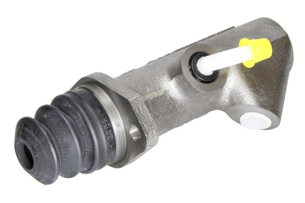 TEXTAR 50032500 Geberzylinder, Kupplung