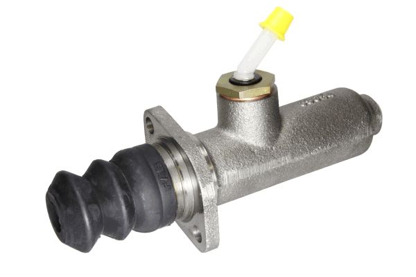 TEXTAR 50032600 Geberzylinder, Kupplung