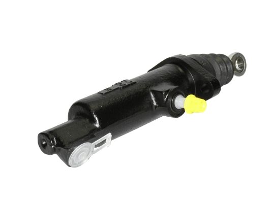 TEXTAR 50032700 Geberzylinder, Kupplung