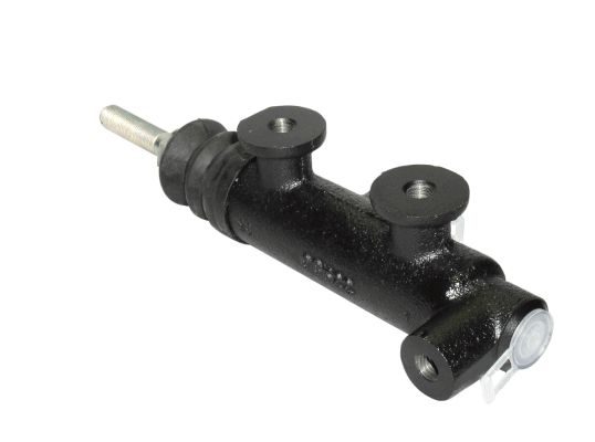TEXTAR 50032800 Geberzylinder, Kupplung