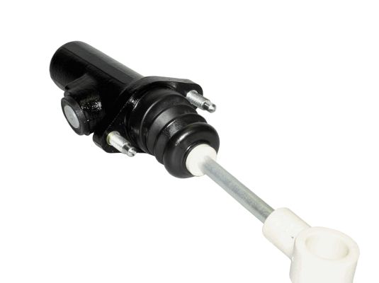 TEXTAR 50032900 Geberzylinder, Kupplung