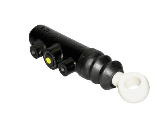 TEXTAR 50033000 Geberzylinder, Kupplung
