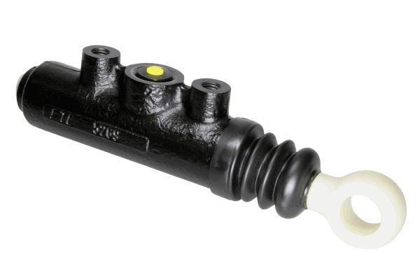 TEXTAR 50033100 Geberzylinder, Kupplung