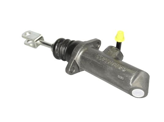 TEXTAR 50033200 Geberzylinder, Kupplung