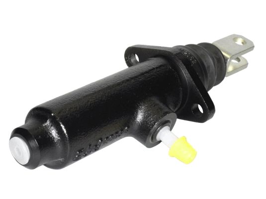 TEXTAR 50033500 Geberzylinder, Kupplung