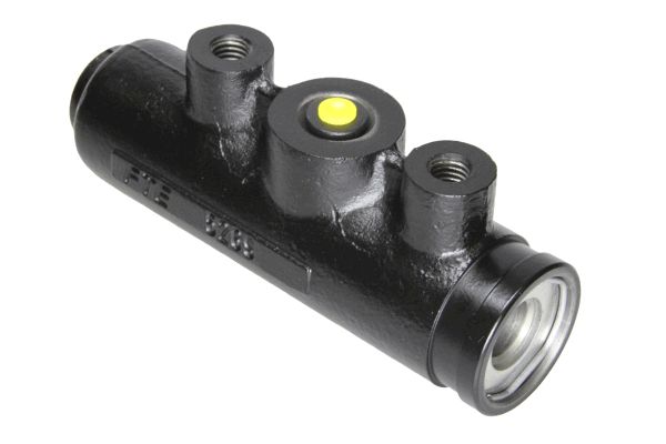 TEXTAR 50033600 Geberzylinder, Kupplung