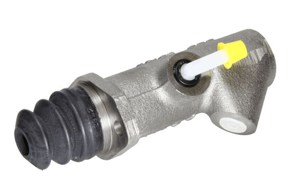 TEXTAR 50033800 Geberzylinder, Kupplung