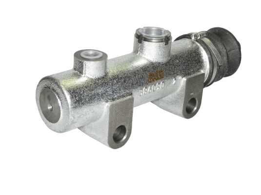 TEXTAR 50034200 Geberzylinder, Kupplung