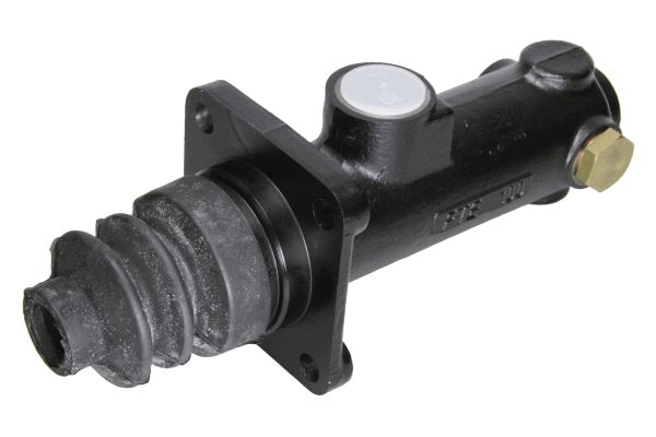 TEXTAR 50034600 Geberzylinder, Kupplung