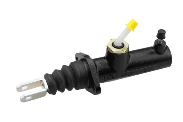 TEXTAR 50034800 Geberzylinder, Kupplung