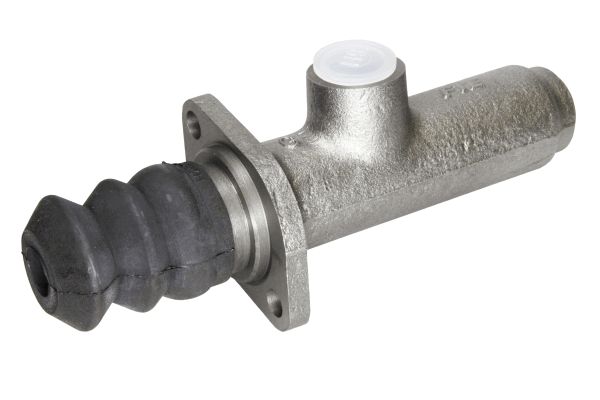 TEXTAR 50034900 Geberzylinder, Kupplung