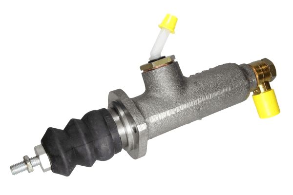 TEXTAR 50035100 Geberzylinder, Kupplung