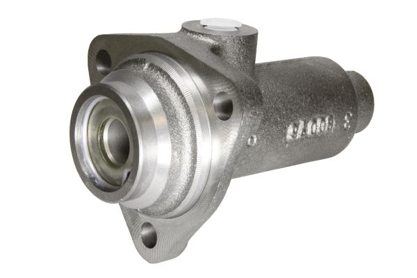 TEXTAR 50035200 Geberzylinder, Kupplung
