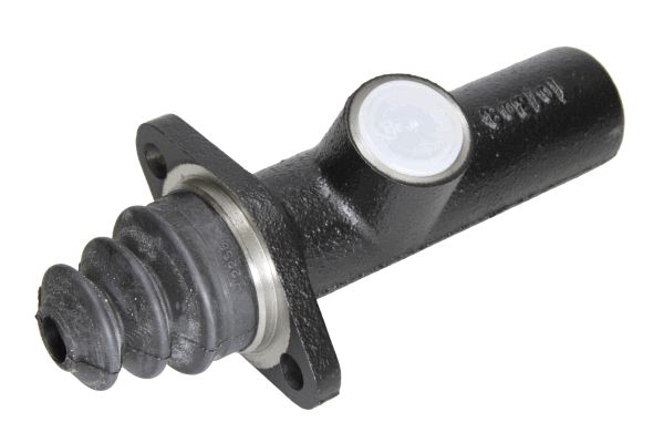TEXTAR 50035400 Geberzylinder, Kupplung