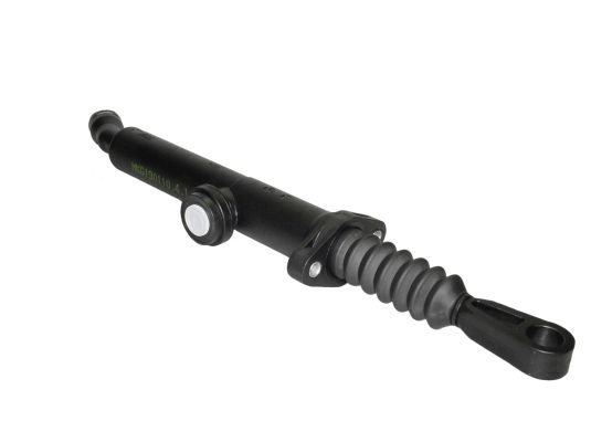 TEXTAR 50035700 Geberzylinder, Kupplung