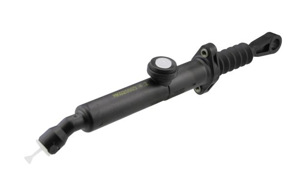 TEXTAR 50035900 Geberzylinder, Kupplung