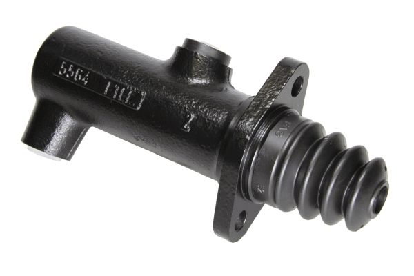 TEXTAR 50036100 Geberzylinder, Kupplung