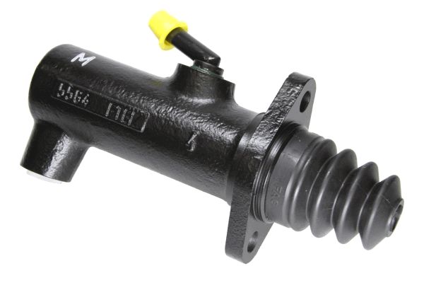 TEXTAR 50036200 Geberzylinder, Kupplung