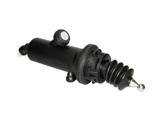 TEXTAR 50036400 Geberzylinder, Kupplung