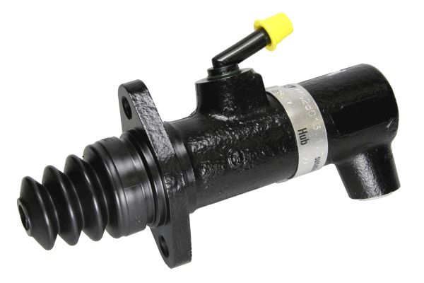 TEXTAR 50037000 Geberzylinder, Kupplung