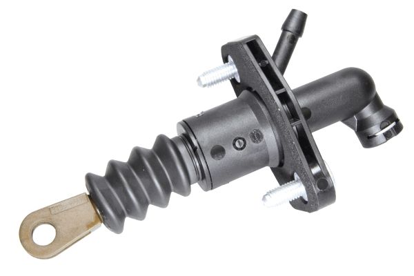 TEXTAR 50037200 Geberzylinder, Kupplung