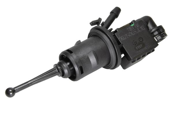 TEXTAR 50037500 Geberzylinder, Kupplung