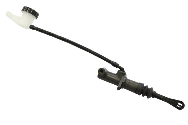 TEXTAR 50038400 Geberzylinder, Kupplung