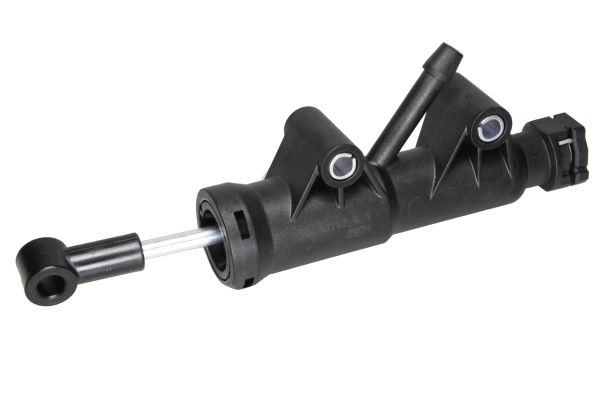 TEXTAR 50039200 Geberzylinder, Kupplung