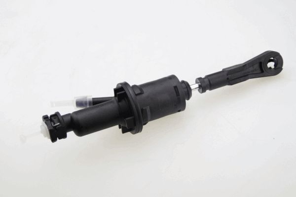 TEXTAR 50039400 Geberzylinder, Kupplung