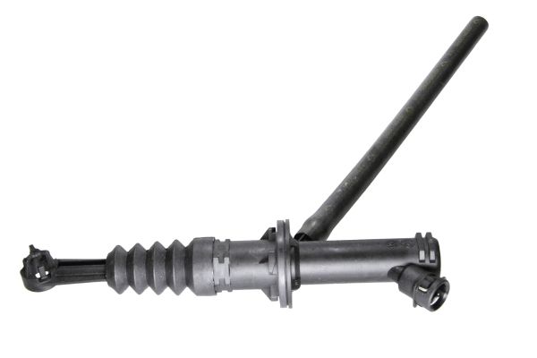 TEXTAR 50039900 Geberzylinder, Kupplung