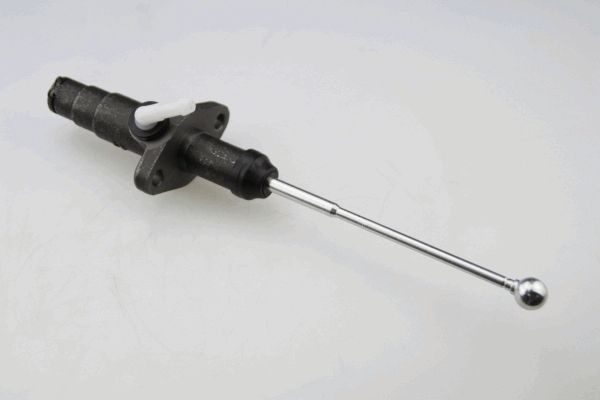 TEXTAR 50040400 Geberzylinder, Kupplung