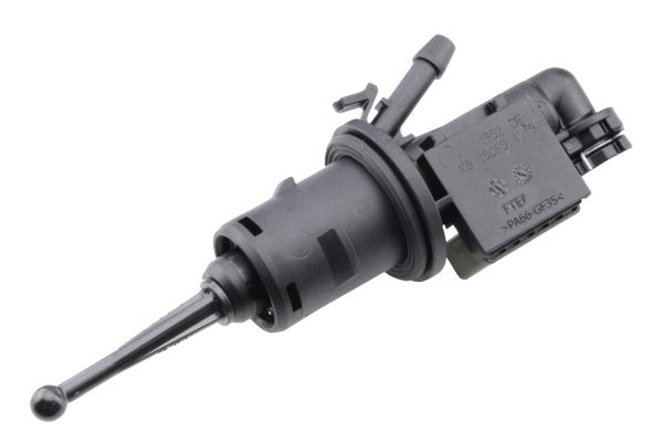 TEXTAR 50041000 Geberzylinder, Kupplung