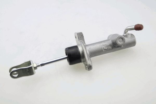 TEXTAR 50045100 Geberzylinder, Kupplung