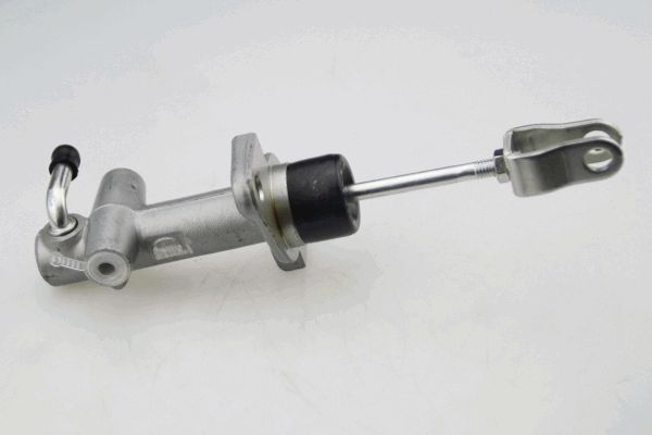 TEXTAR 50045500 Geberzylinder, Kupplung