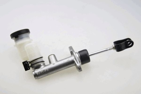 TEXTAR 50046100 Geberzylinder, Kupplung