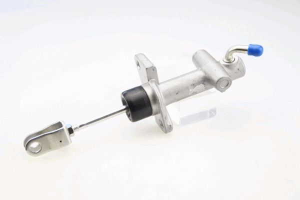 TEXTAR 50046200 Geberzylinder, Kupplung