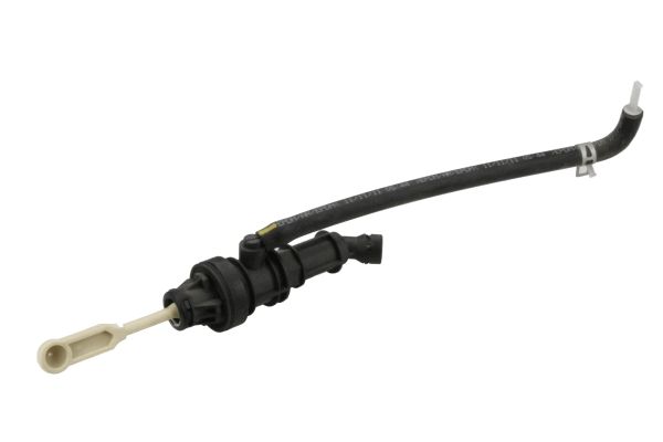 TEXTAR 50052000 Geberzylinder, Kupplung