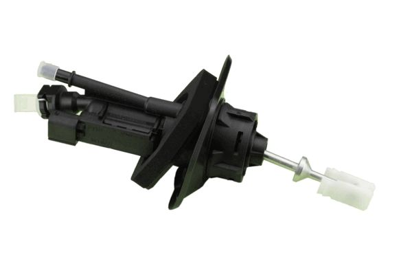 TEXTAR 50052900 Geberzylinder, Kupplung
