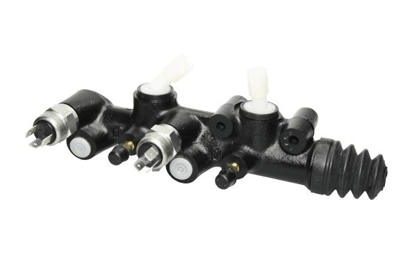 TEXTAR 51000100 Arbeitszylinder