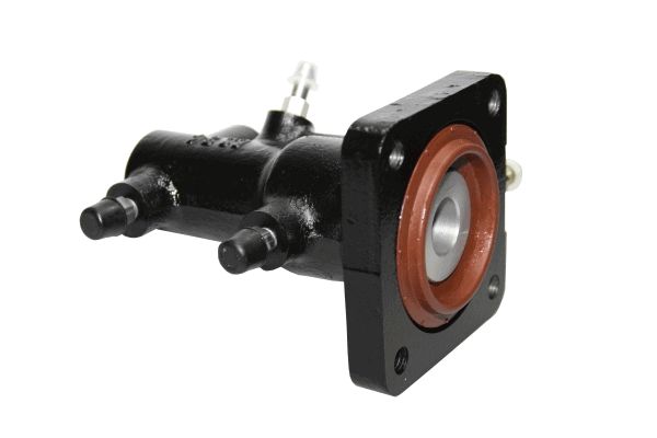 TEXTAR 51000200 Arbeitszylinder