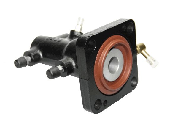 TEXTAR 51000300 Arbeitszylinder